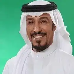 عبدالمحسن النمر